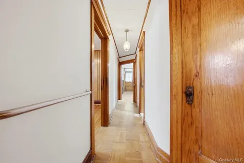 310 E 236th Street Bronx NY 10470