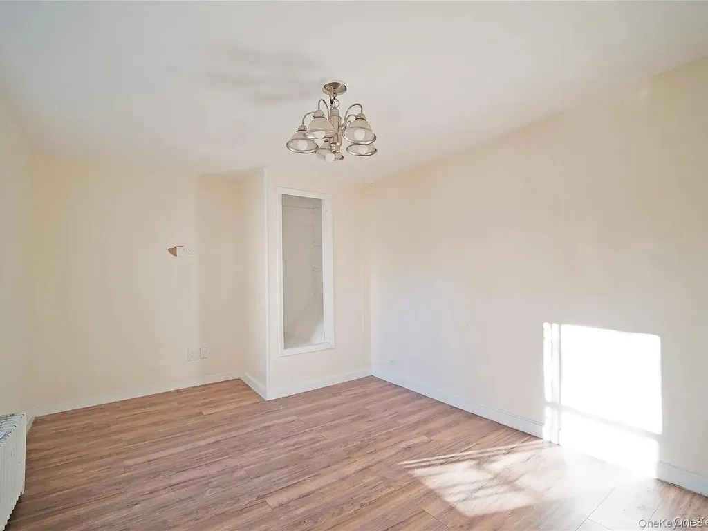 45 Linden Street Yonkers NY 10701