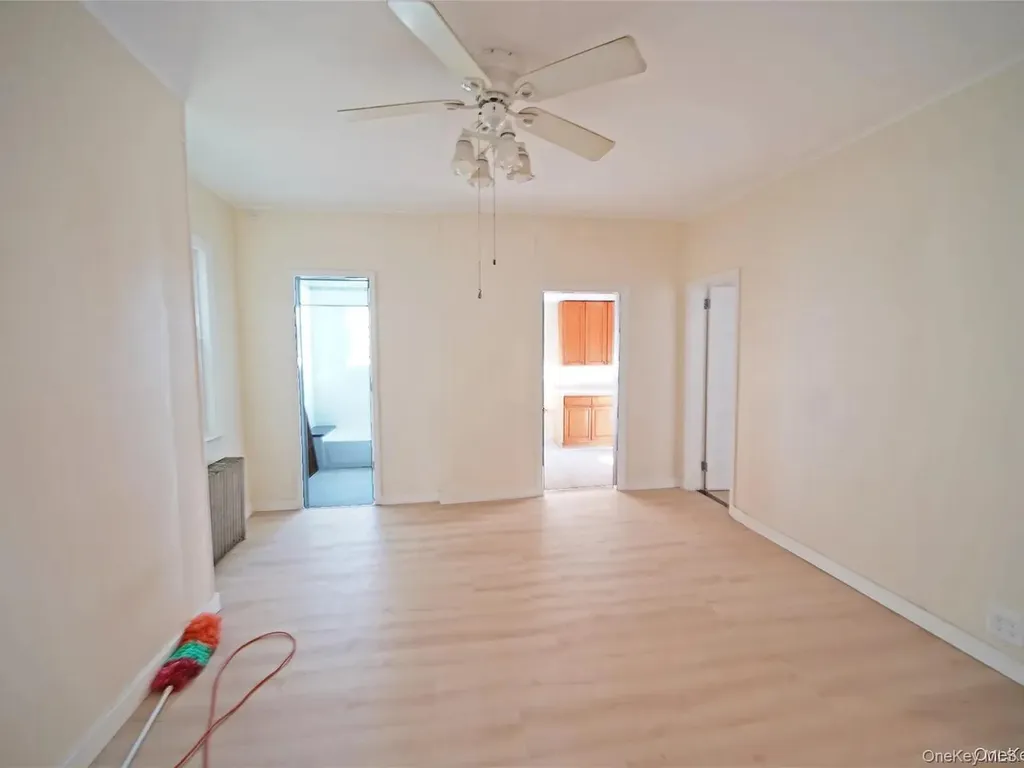 45 Linden Street Yonkers NY 10701