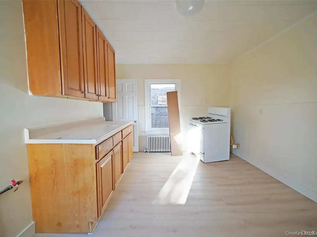 45 Linden Street Yonkers NY 10701