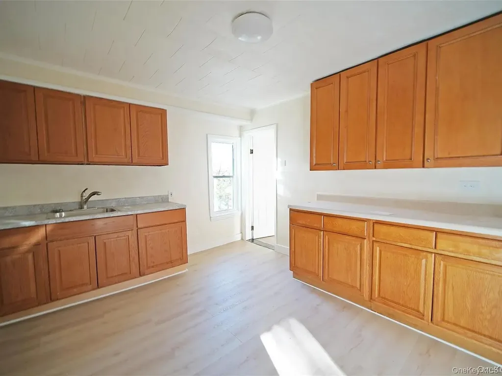45 Linden Street Yonkers NY 10701