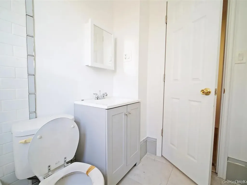 45 Linden Street Yonkers NY 10701