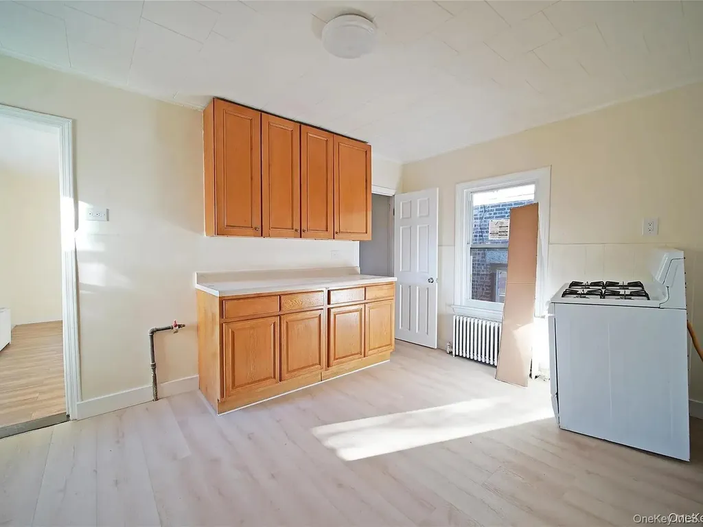 45 Linden Street Yonkers NY 10701