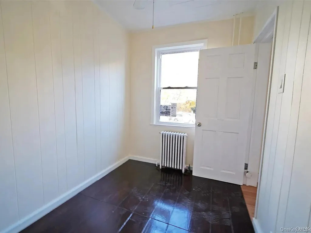 45 Linden Street Yonkers NY 10701