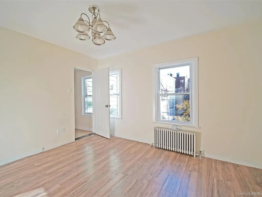 45 Linden Street Yonkers NY 10701