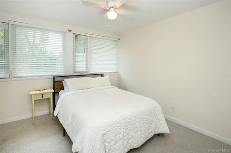 273 Sugar Toms Lane East Norwich NY 11732