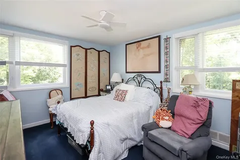273 Sugar Toms Lane East Norwich NY 11732