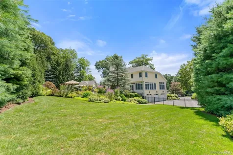 22 Perrins Peak Road Stony Point NY 10980