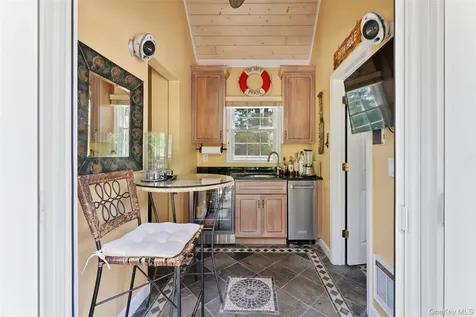 22 Perrins Peak Road Stony Point NY 10980