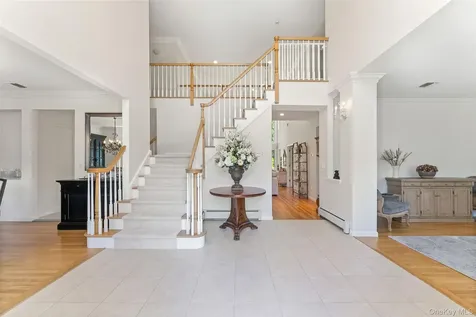 22 Perrins Peak Road Stony Point NY 10980