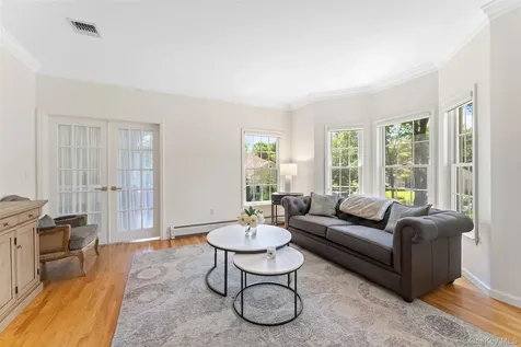 22 Perrins Peak Road Stony Point NY 10980