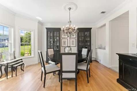22 Perrins Peak Road Stony Point NY 10980