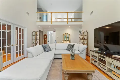 22 Perrins Peak Road Stony Point NY 10980