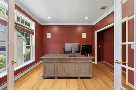 22 Perrins Peak Road Stony Point NY 10980