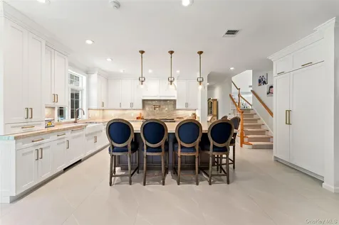 22 Perrins Peak Road Stony Point NY 10980