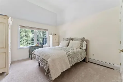 22 Perrins Peak Road Stony Point NY 10980