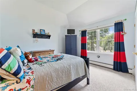 22 Perrins Peak Road Stony Point NY 10980