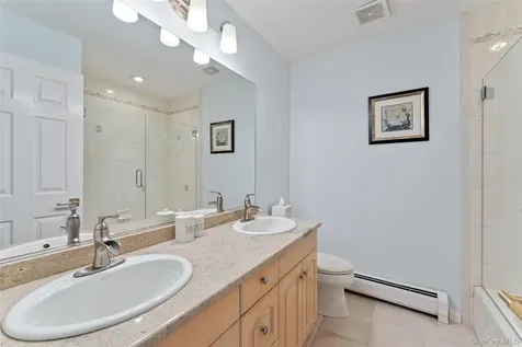 22 Perrins Peak Road Stony Point NY 10980