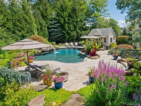 22 Perrins Peak Road Stony Point NY 10980
