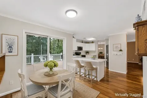 22 Kettle Hole Road Manorville NY 11949