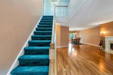 22 Kettle Hole Road Manorville NY 11949