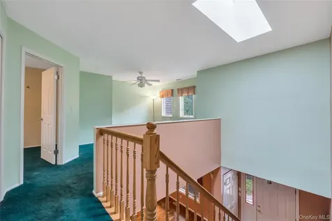 22 Kettle Hole Road Manorville NY 11949