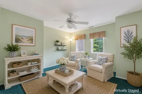 22 Kettle Hole Road Manorville NY 11949