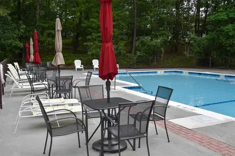 22 Kettle Hole Road Manorville NY 11949