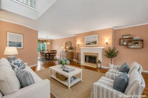 22 Kettle Hole Road Manorville NY 11949