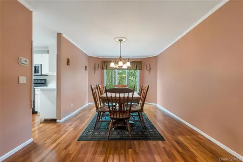 22 Kettle Hole Road Manorville NY 11949