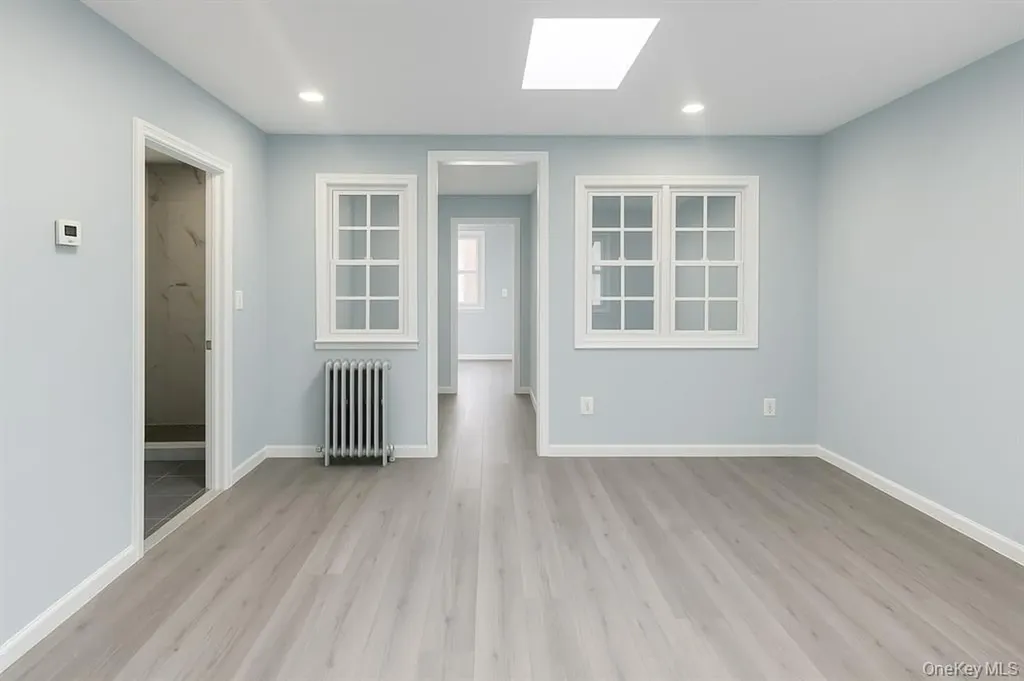 21813 Jamaica Avenue Queens Village NY 11428