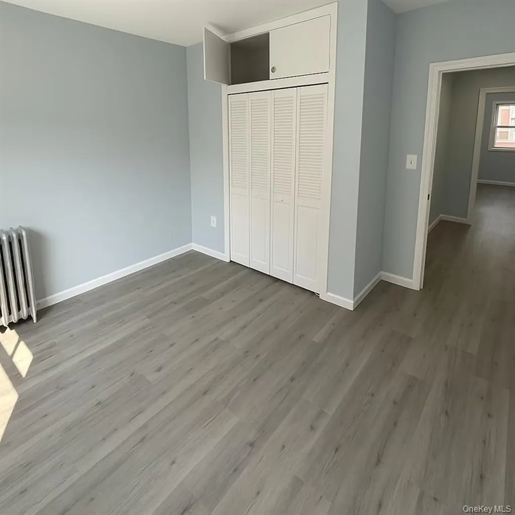 21813 Jamaica Avenue Queens Village NY 11428
