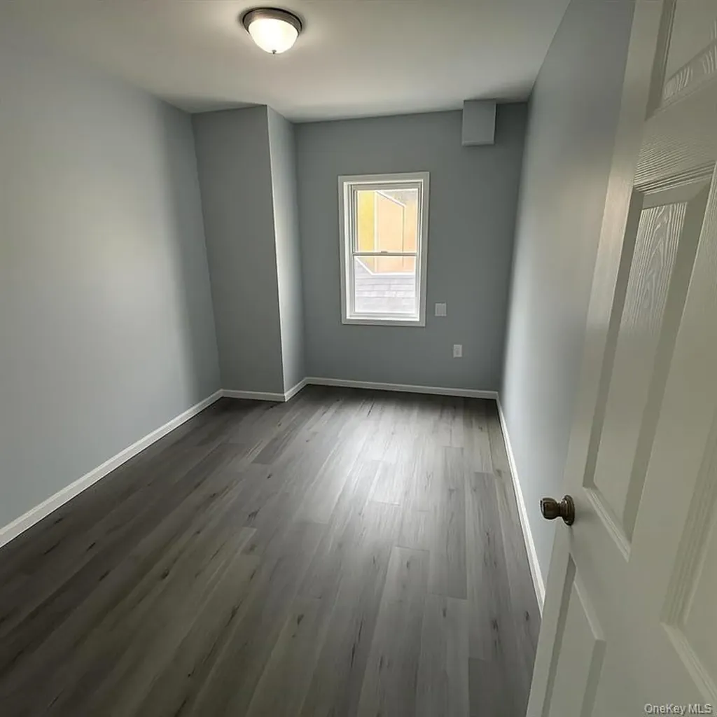 21813 Jamaica Avenue Queens Village NY 11428