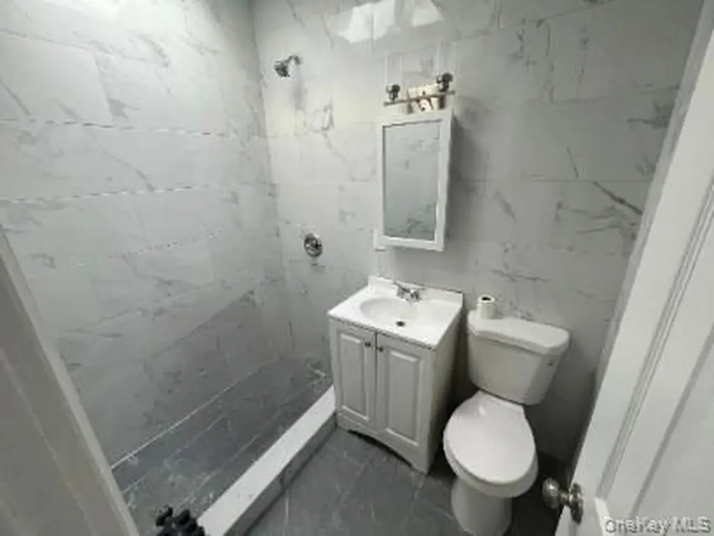 21813 Jamaica Avenue Queens Village NY 11428