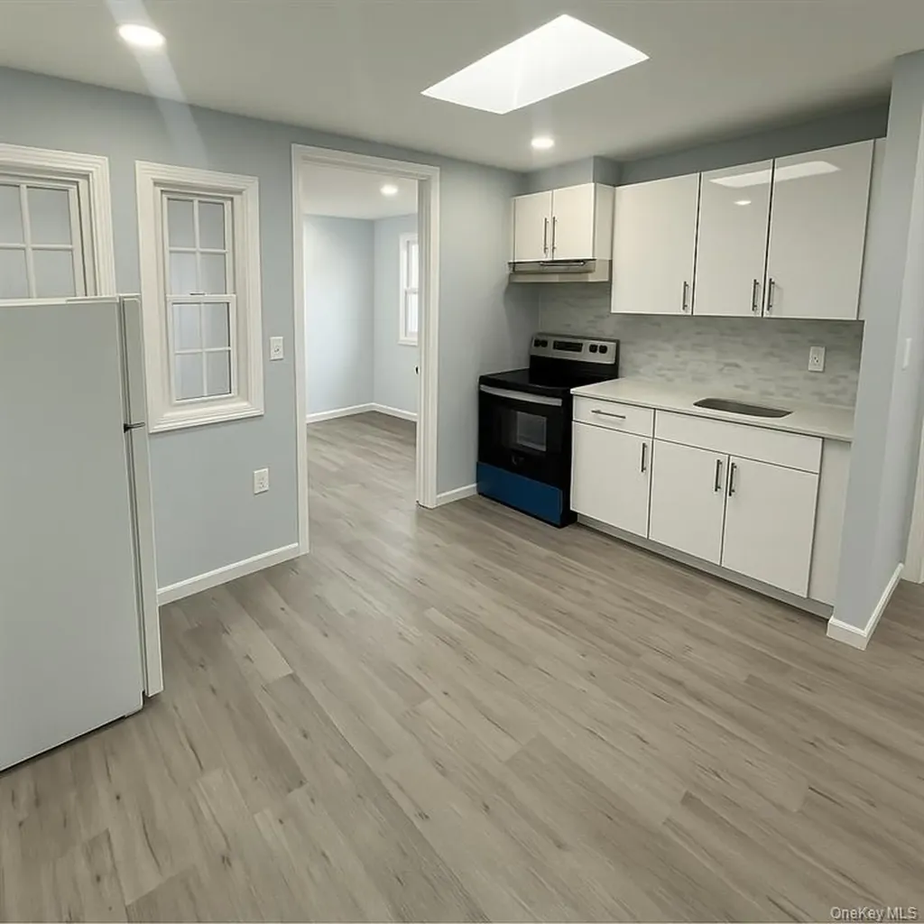 21813 Jamaica Avenue Queens Village NY 11428