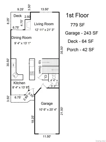8 Oakcrest Lane Hastings-on-hudson NY 10706