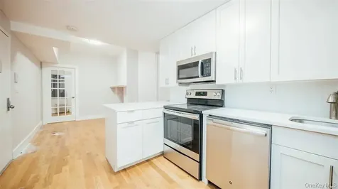 318 Humboldt Street Brooklyn NY 11211