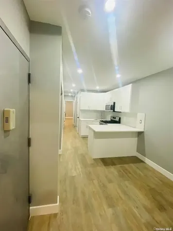 318 Humboldt Street Brooklyn NY 11211