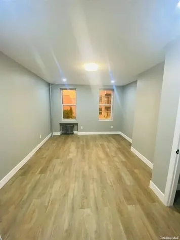 318 Humboldt Street Brooklyn NY 11211