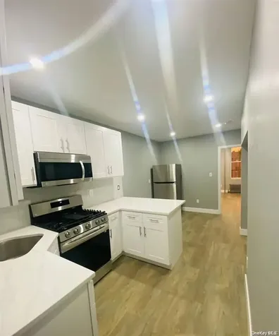 318 Humboldt Street Brooklyn NY 11211