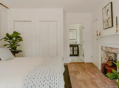181 Vedder Road Catskill NY 12414