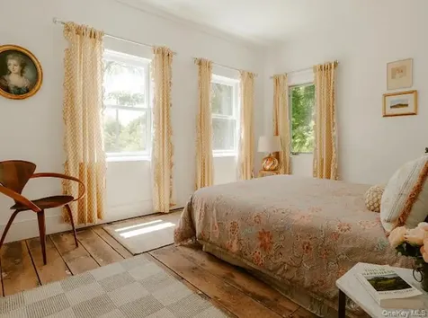 181 Vedder Road Catskill NY 12414