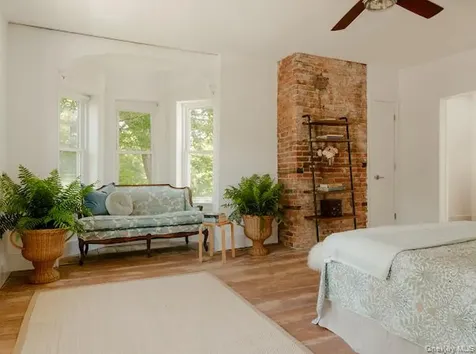 181 Vedder Road Catskill NY 12414