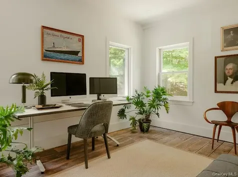 181 Vedder Road Catskill NY 12414