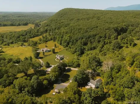 181 Vedder Road Catskill NY 12414