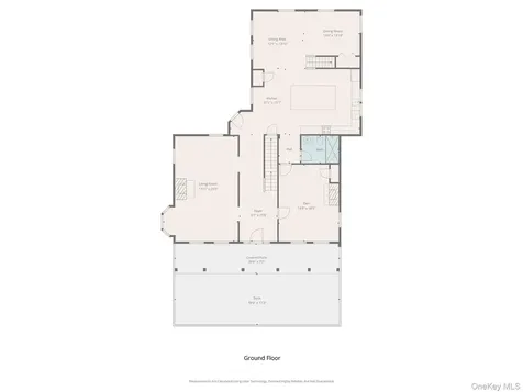 181 Vedder Road Catskill NY 12414