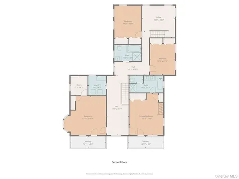 181 Vedder Road Catskill NY 12414