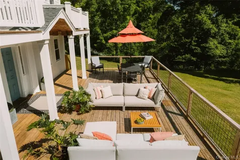 181 Vedder Road Catskill NY 12414
