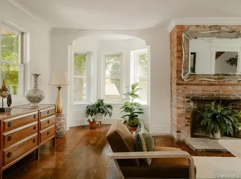 181 Vedder Road Catskill NY 12414