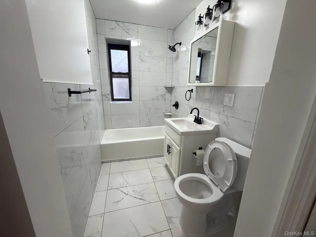 104 Highland Avenue Yonkers NY 10705